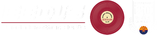 Banda Brother's DJ's | BBDJS | Arizona DJ Company